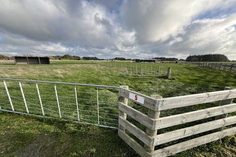 Photo of property in 5 Gill Lane, Rongotea, 4476