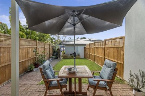 Photo of property in 36/2 Armoy Drive, East Tamaki, Auckland, 2016