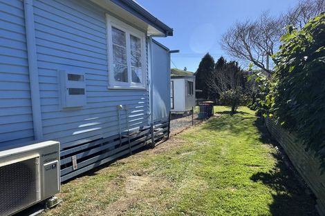 Photo of property in 10 Hobson Street, Waihi, 3610