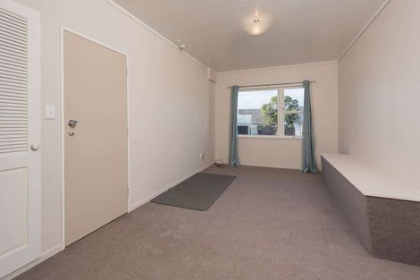 Photo of property in 15 Nagpur Terrace, Broadmeadows, Wellington, 6035