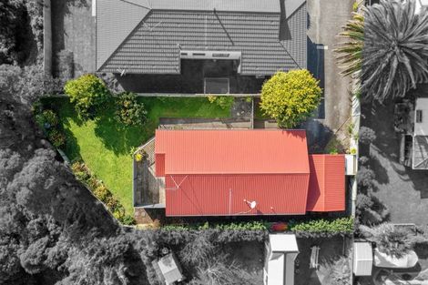 Photo of property in 151a Edgecumbe Road, Tauranga South, Tauranga, 3112
