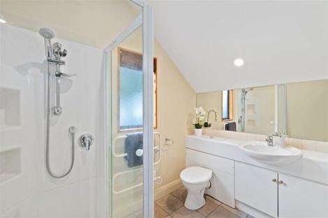 Photo of property in 1/56 Heberden Avenue, Sumner, Christchurch, 8081