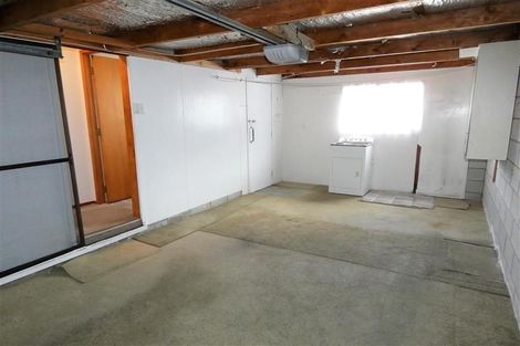 Photo of property in 1/7 Gerald Stokes Avenue, Helensville, 0800