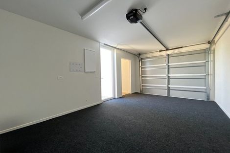 Photo of property in 126 Roker Street, Somerfield, Christchurch, 8024
