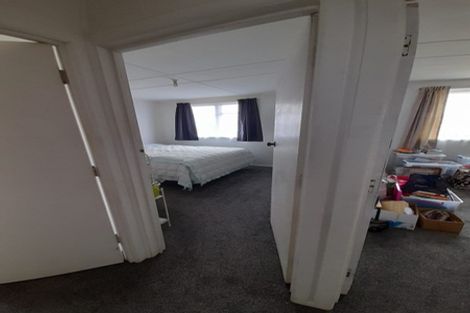 Photo of property in 183 Balmoral Drive, Tokoroa, 3420