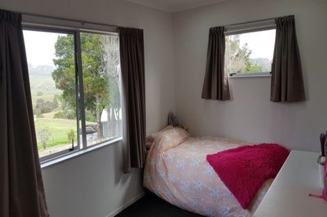 Photo of property in 91 Panekaira Road, Mangapai, Whangarei, 0178