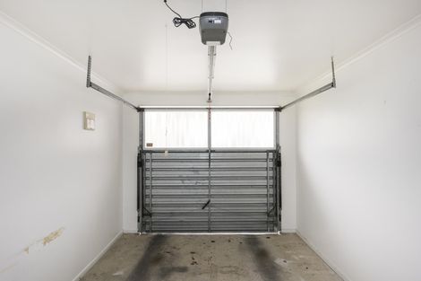 Photo of property in 10a Millar Street, Terrace End, Palmerston North, 4410