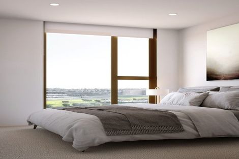 Photo of property in 79 Ladies Mile, Manly, Whangaparaoa, 0930