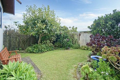 Photo of property in 39b Queen Street, Te Puke, 3119