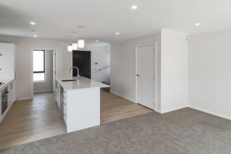 Photo of property in 62b Bledisloe Crescent, Wainuiomata, Lower Hutt, 5014