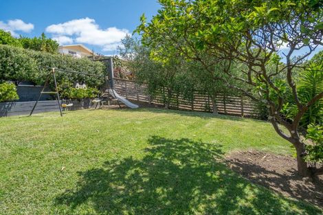 Photo of property in 28 Berghan Road, Coopers Beach, 0420