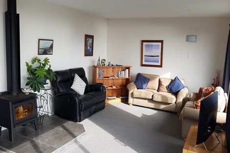 Photo of property in 165 Revell Street, Hokitika, 7810