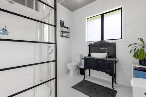 Photo of property in 42 Metcalfe Road, Kaitaia, 0482