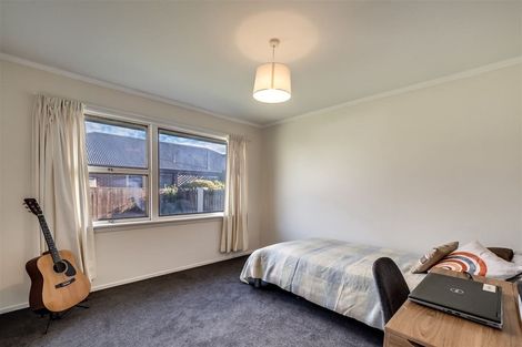 Photo of property in 73 Grampian Street, Casebrook, Christchurch, 8051