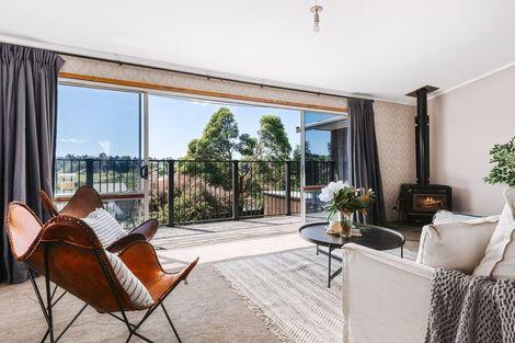 Photo of property in 11 Bethel Way, Judea, Tauranga, 3110