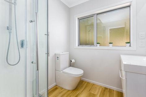 Photo of property in 34 Margaret Shields Avenue, Aotea, Porirua, 5024