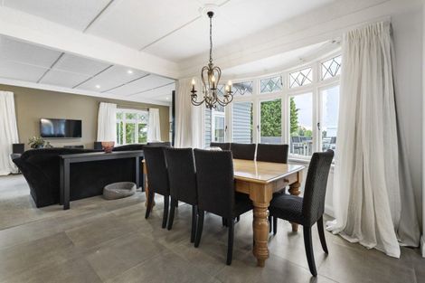 Photo of property in 31 Ingleton Terrace, Fairfield, Hamilton, 3214