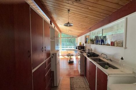 Photo of property in 87 Hospital Road, Horahora, Whangarei, 0110