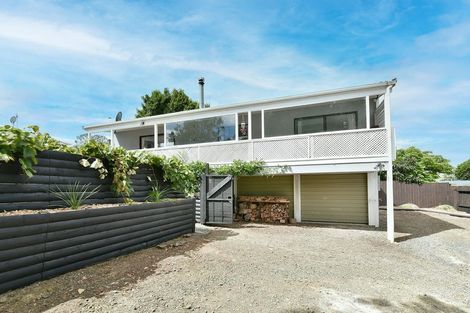 Photo of property in 638 Whangaparaoa Road, Stanmore Bay, Whangaparaoa, 0932