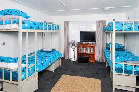 Photo of property in 3 Moresby Street, Karangahake, Paeroa, 3674