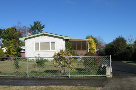 Photo of property in 1107 Allenby Street, Akina, Hastings, 4122