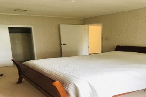 Photo of property in 16 Pohutukawa Place, Ellerslie, Auckland, 1051