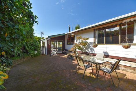 Photo of property in 52 Mokoia Road, Ngongotaha, Rotorua, 3097