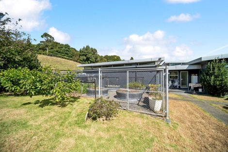 Photo of property in 332 Macwhinney Drive, Drury, 2577