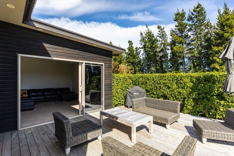 Photo of property in 466 Delta Lake Heights, Renwick, 7271