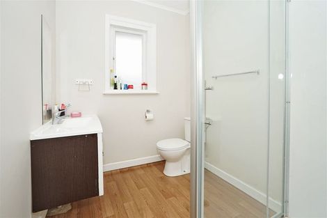 Photo of property in 65b Knighton Road, Hillcrest, Hamilton, 3216