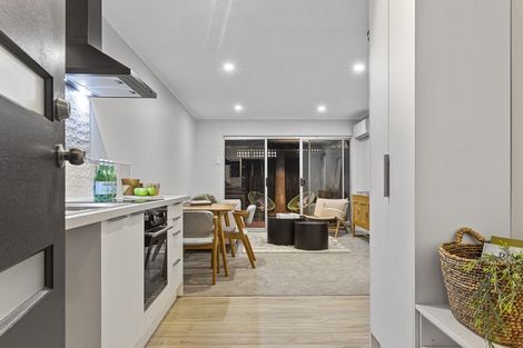 Photo of property in 4/106 Charles Street, Waltham, Christchurch, 8011