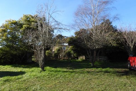 Photo of property in 60 Wellington Street, Enfield, Oamaru, 9491