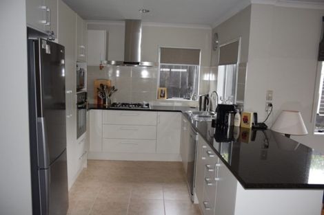 Photo of property in 8a Saltaire Street, Avondale, Auckland, 1026