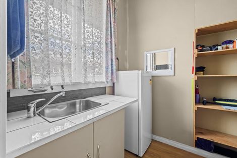 Photo of property in 51 Princes Street, Netherby, Ashburton, 7700