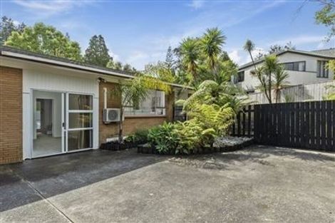 Photo of property in 2/20 Flavia Close, Torbay, Auckland, 0630
