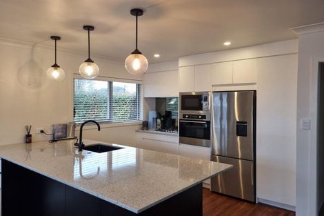 Photo of property in 62b Dawson Street, New Plymouth, 4310