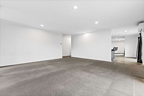 Photo of property in 28 Carroll Place, Owhata, Rotorua, 3010