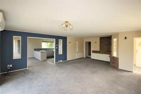 Photo of property in 40 Koa Street, Gore, 9710