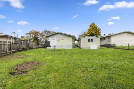 Photo of property in 14 Turquoise Place, Pukehangi, Rotorua, 3015