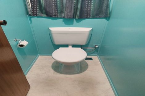 Photo of property in 30 Stockdale Street, Wainuiomata, Lower Hutt, 5014