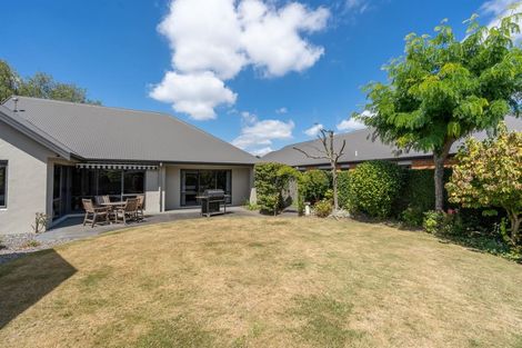 Photo of property in 23 Palliser Drive, Huntington, Hamilton, 3210