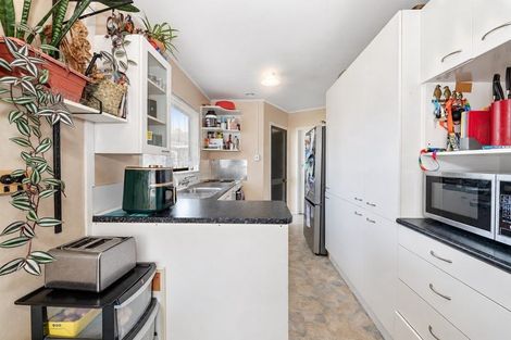 Photo of property in 51 Clayton Avenue, Otara, Auckland, 2023