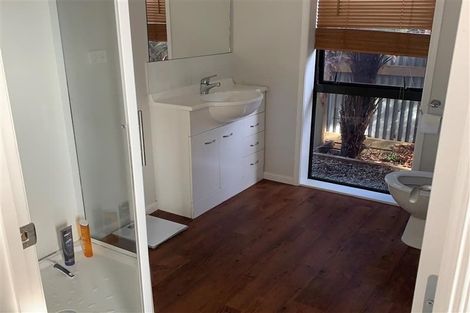 Photo of property in 53a Mowat Street, Springlands, Blenheim, 7201