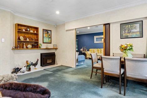 Photo of property in 295 Dixons Road, Loburn, Rangiora, 7472