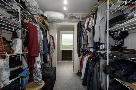 Photo of property in 55 Eaton Crescent, Matua, Tauranga, 3110