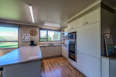 Photo of property in 10 Four Mile Creek Road, Te Houka, Balclutha, 9273