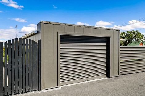 Photo of property in 1a Tyne Street, Mosgiel, 9024