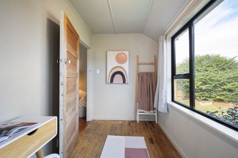 Photo of property in 40 Andrew Avenue, Roslyn, Palmerston North, 4414