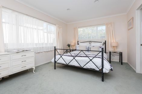 Photo of property in 3 Belsera Court, Northpark, Auckland, 2013