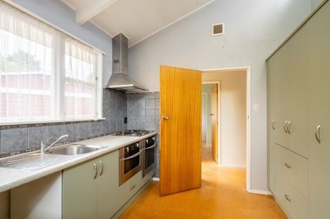 Photo of property in 15 Wyndham Street, Awapuni, Palmerston North, 4412